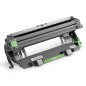 Brother DR1150 10000 sider Tromlekit Brother DR1150 10000 sider Tromlekit